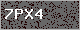 Image Verification is missing, please contact the administrator