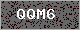 Image Verification is missing, please contact the administrator