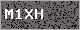 Image Verification is missing, please contact the administrator