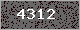 Image Verification is missing, please contact the administrator