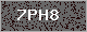 Image Verification is missing, please contact the administrator