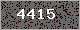 Image Verification is missing, please contact the administrator