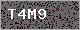 Image Verification is missing, please contact the administrator
