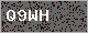 Image Verification is missing, please contact the administrator