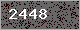 Image Verification is missing, please contact the administrator
