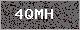 Image Verification is missing, please contact the administrator