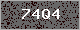Image Verification is missing, please contact the administrator