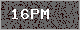 Image Verification is missing, please contact the administrator