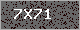 Image Verification is missing, please contact the administrator