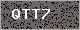 Image Verification is missing, please contact the administrator