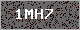 Image Verification is missing, please contact the administrator