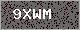 Image Verification is missing, please contact the administrator