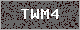 Image Verification is missing, please contact the administrator