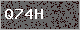 Image Verification is missing, please contact the administrator