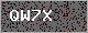 Image Verification is missing, please contact the administrator