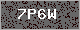 Image Verification is missing, please contact the administrator