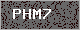 Image Verification is missing, please contact the administrator