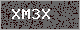 Image Verification is missing, please contact the administrator