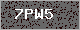 Image Verification is missing, please contact the administrator