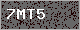 Image Verification is missing, please contact the administrator