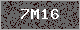 Image Verification is missing, please contact the administrator