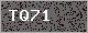 Image Verification is missing, please contact the administrator