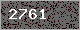 Image Verification is missing, please contact the administrator