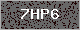 Image Verification is missing, please contact the administrator