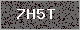 Image Verification is missing, please contact the administrator