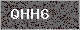 Image Verification is missing, please contact the administrator