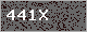 Image Verification is missing, please contact the administrator