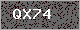 Image Verification is missing, please contact the administrator