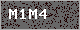 Image Verification is missing, please contact the administrator