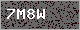 Image Verification is missing, please contact the administrator
