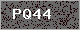 Image Verification is missing, please contact the administrator