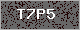Image Verification is missing, please contact the administrator