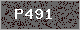 Image Verification is missing, please contact the administrator