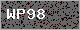 Image Verification is missing, please contact the administrator