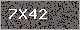 Image Verification is missing, please contact the administrator