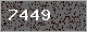 Image Verification is missing, please contact the administrator