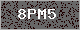 Image Verification is missing, please contact the administrator