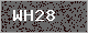 Image Verification is missing, please contact the administrator