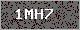 Image Verification is missing, please contact the administrator