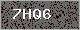 Image Verification is missing, please contact the administrator