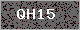 Image Verification is missing, please contact the administrator