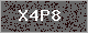Image Verification is missing, please contact the administrator