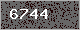 Image Verification is missing, please contact the administrator
