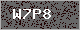 Image Verification is missing, please contact the administrator