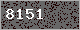 Image Verification is missing, please contact the administrator