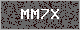 Image Verification is missing, please contact the administrator